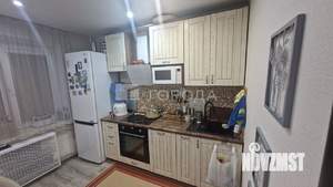 3-к квартира, вторичка, 72м2, 1/10 этаж