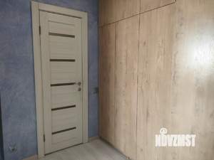 2-к квартира, вторичка, 48м2, 12/15 этаж
