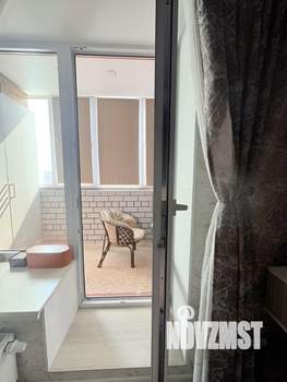 3-к квартира, вторичка, 58м2, 9/10 этаж