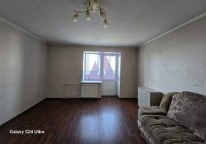 2-к квартира, вторичка, 60м2, 10/10 этаж