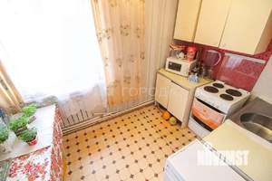 2-к квартира, вторичка, 44м2, 1/2 этаж
