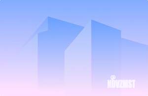 3-к квартира, строящийся дом, 84м2, 1/21 этаж