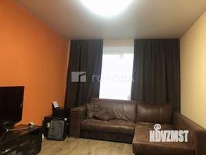 3-к квартира, вторичка, 94м2, 15/16 этаж