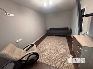 2-к квартира, вторичка, 44м2, 4/9 этаж