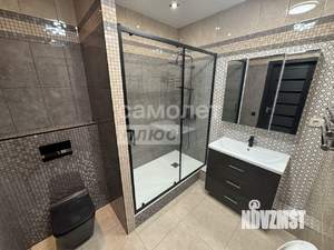 3-к квартира, вторичка, 64м2, 2/16 этаж