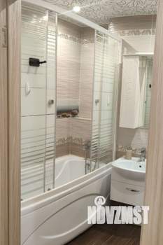 2-к квартира, вторичка, 43м2, 9/16 этаж