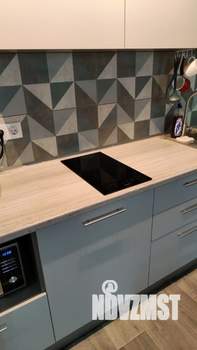 Студия квартира, вторичка, 28м2, 15/19 этаж