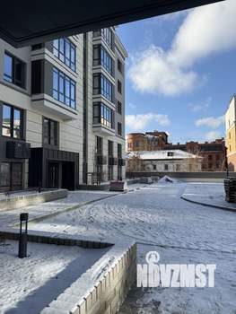 3-к квартира, вторичка, 66м2, 7/9 этаж