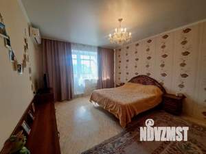 2-к квартира, вторичка, 58м2, 6/10 этаж