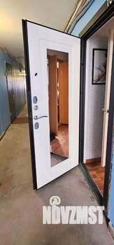 1-к квартира, вторичка, 26м2, 5/5 этаж