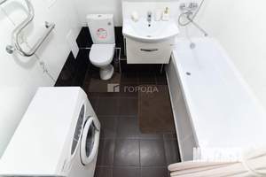 Фото квартиры на продажу (10)