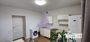 3-к квартира, вторичка, 90м2, 15/16 этаж