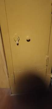 3-к квартира, вторичка, 62м2, 2/5 этаж