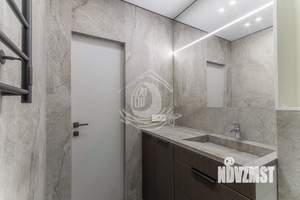 2-к квартира, вторичка, 38м2, 10/10 этаж
