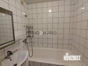 3-к квартира, вторичка, 66м2, 5/9 этаж