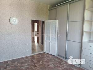 3-к квартира, вторичка, 73м2, 5/5 этаж