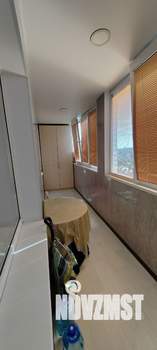 2-к квартира, вторичка, 47м2, 14/15 этаж