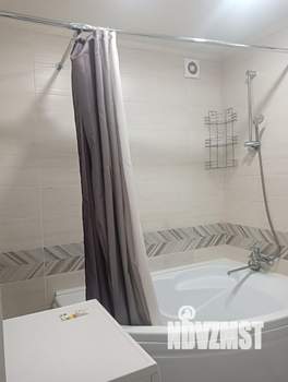 1-к квартира, вторичка, 34м2, 6/10 этаж