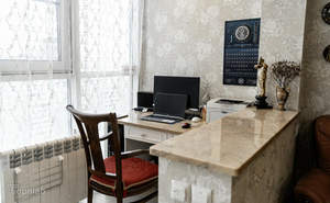 3-к квартира, вторичка, 81м2, 14/18 этаж