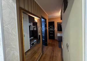 2-к квартира, вторичка, 50м2, 4/10 этаж