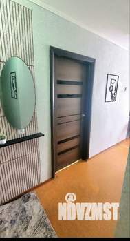 1-к квартира, вторичка, 33м2, 1/10 этаж