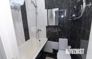 1-к квартира, вторичка, 22м2, 4/5 этаж