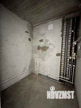 3-к квартира, вторичка, 57м2, 3/10 этаж