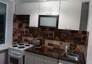 2-к квартира, вторичка, 44м2, 2/5 этаж