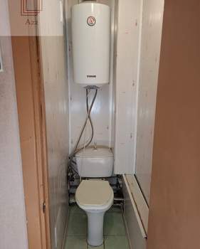 2-к квартира, вторичка, 50м2, 5/10 этаж