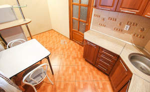 1-к квартира, вторичка, 58м2, 8/13 этаж