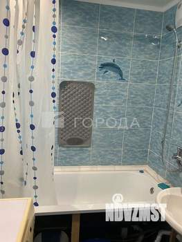 2-к квартира, вторичка, 64м2, 8/9 этаж