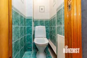 3-к квартира, вторичка, 70м2, 3/10 этаж