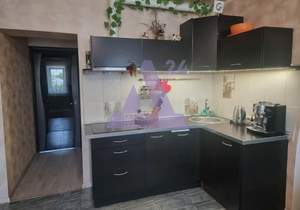 2-к квартира, вторичка, 69м2, 3/6 этаж