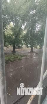 4-к квартира, вторичка, 96м2, 1/9 этаж