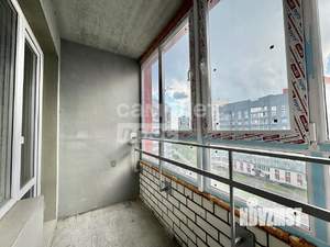 3-к квартира, вторичка, 60м2, 8/10 этаж