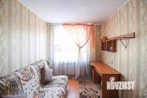 2-к квартира, вторичка, 50м2, 7/12 этаж
