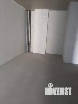 2-к квартира, вторичка, 50м2, 6/15 этаж