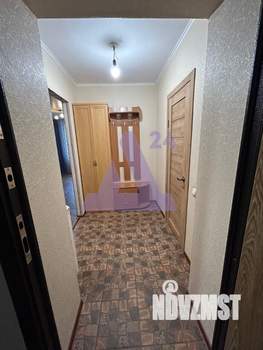 Студия квартира, вторичка, 28м2, 8/10 этаж