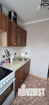 1-к квартира, вторичка, 30м2, 7/9 этаж