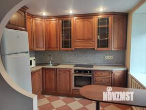 2-к квартира, вторичка, 45м2, 4/9 этаж