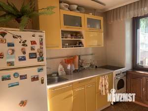 2-к квартира, вторичка, 59м2, 4/10 этаж