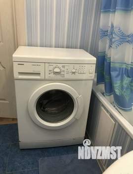 1-к квартира, вторичка, 48м2, 8/16 этаж