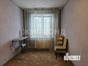 2-к квартира, вторичка, 45м2, 5/9 этаж