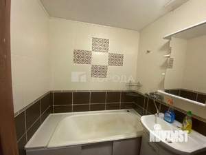 2-к квартира, вторичка, 51м2, 9/9 этаж