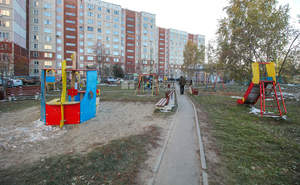 2-к квартира, вторичка, 49м2, 7/10 этаж