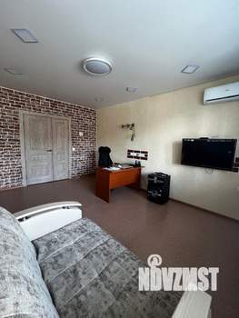3-к квартира, вторичка, 59м2, 2/5 этаж