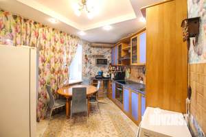 3-к квартира, вторичка, 68м2, 2/6 этаж