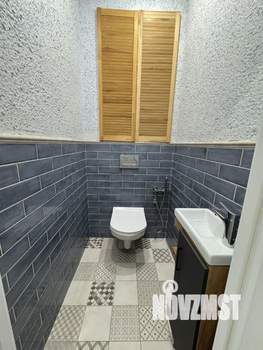 2-к квартира, вторичка, 61м2, 2/14 этаж