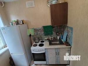 1-к квартира, вторичка, 30м2, 2/9 этаж