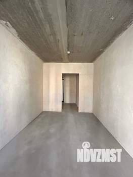 3-к квартира, вторичка, 57м2, 3/10 этаж